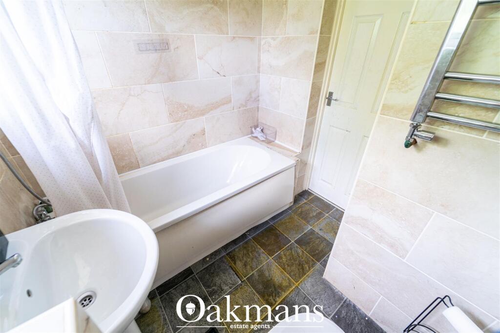 Additional image 7 of Reservoir Road, Selly Oak, Birmingham, B29