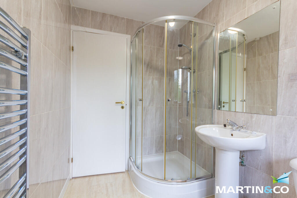 Additional image 6 of Dice Pleck, Northfield, B31