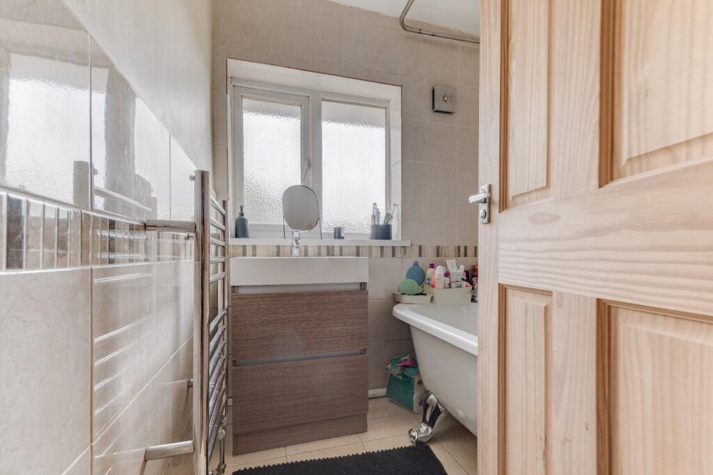 Additional image 10 of Barn Croft, Birmingham, West Midlands, B32