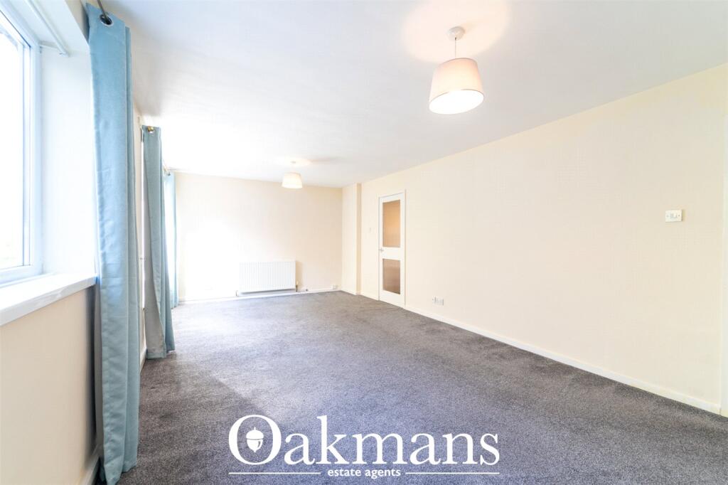 Additional image 9 of Selly Wick Drive, Selly Park, Birmingham, West Midlands, B29