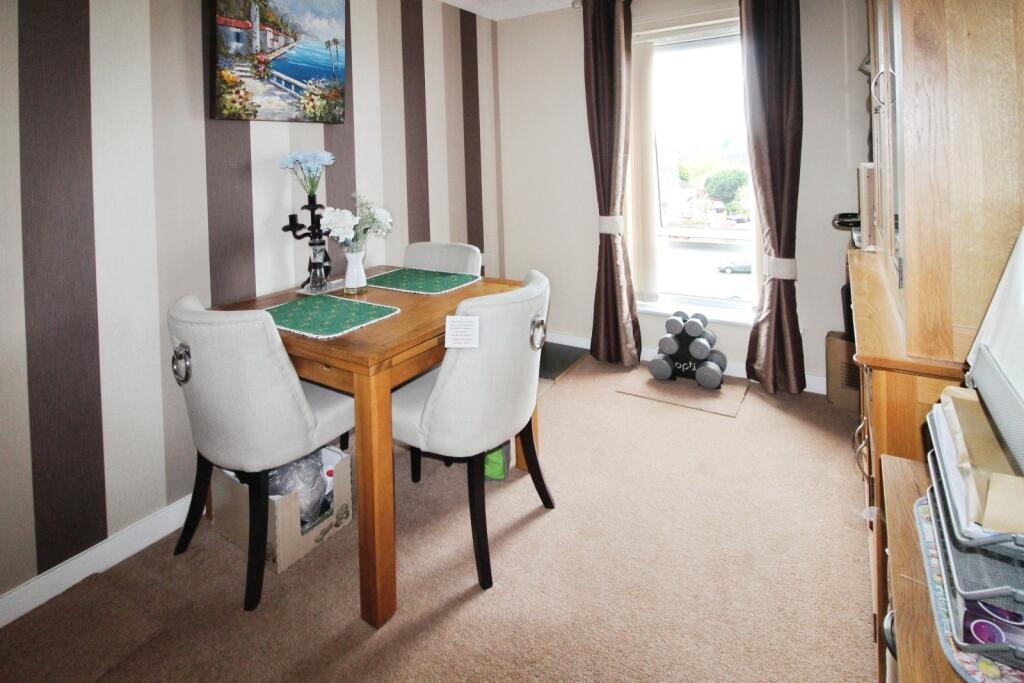 Additional image 6 of Sheldon Heath Road, Birmingham, West Midlands, B26