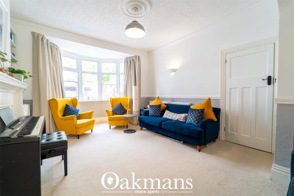 Additional image 35 of Lakey Lane, Birmingham, West Midlands, B28