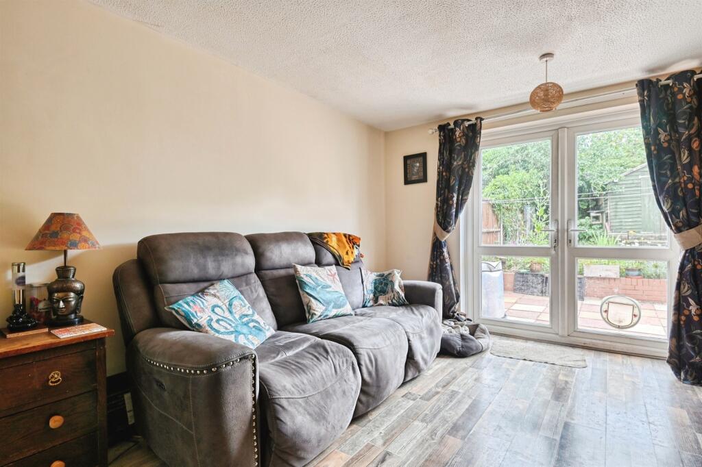 Additional image 8 of Old Scott Close, Birmingham