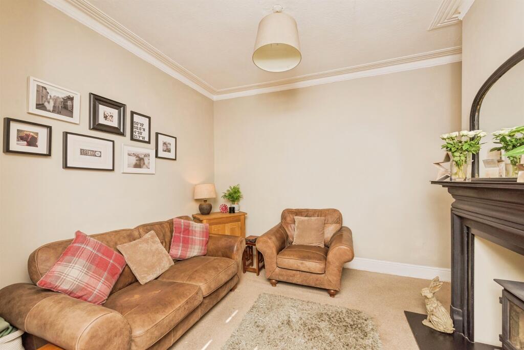 Additional image 3 of Johnson Road, Birmingham