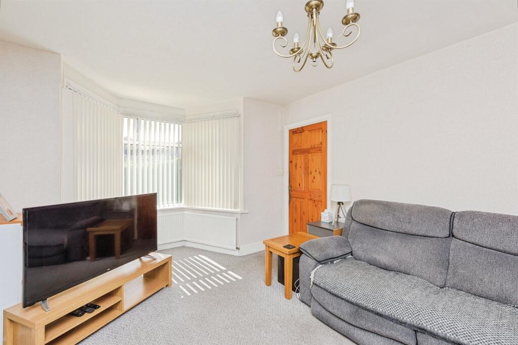 Additional image 16 of Yerbury Grove, Birmingham