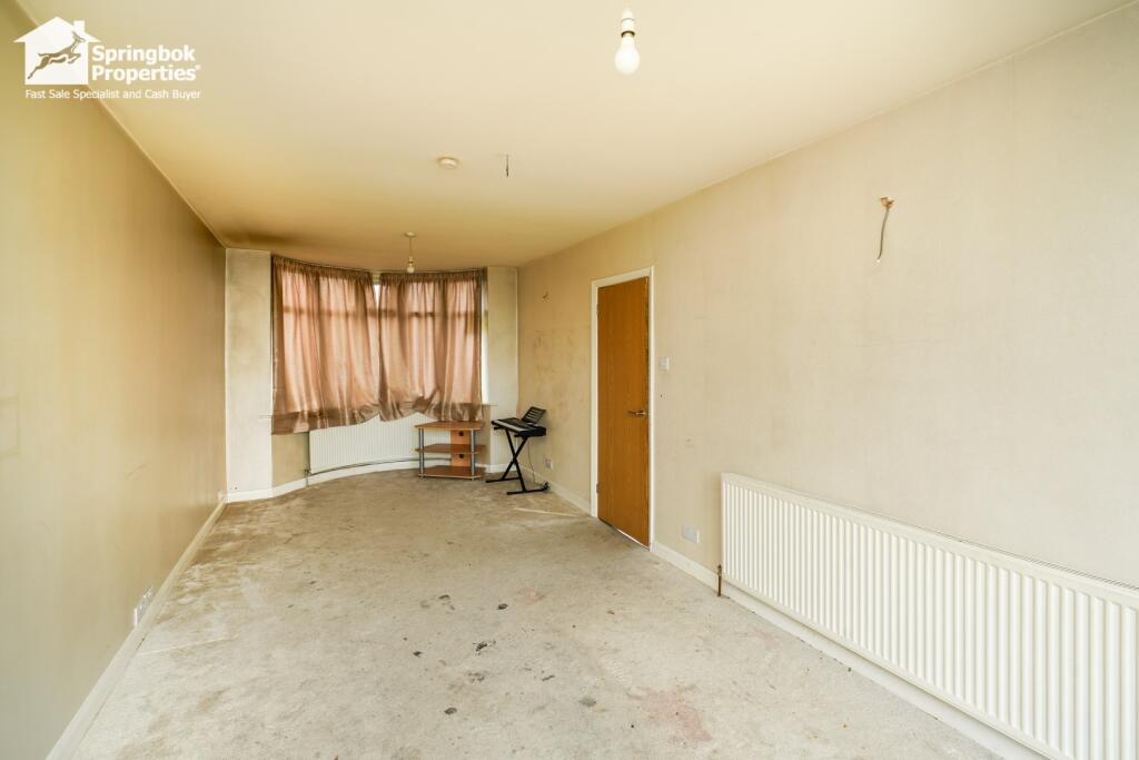 Additional image 4 of Duncroft Road, Birmingham, West Midlands