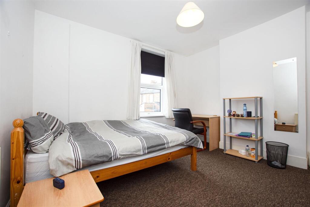 Additional image 8 of Dartmouth Road, Selly Oak, Birmingham, West Midlands, B29