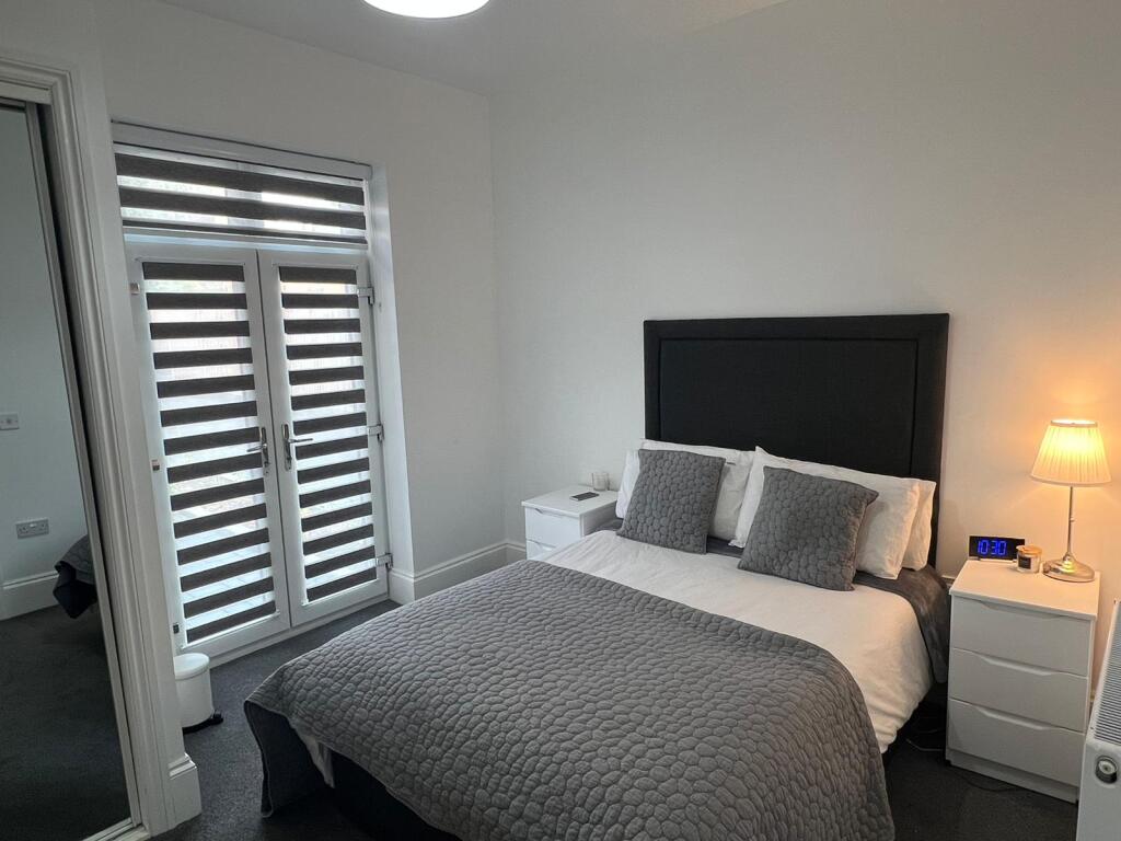 Additional image 5 of Wills Street, Birmingham, B19