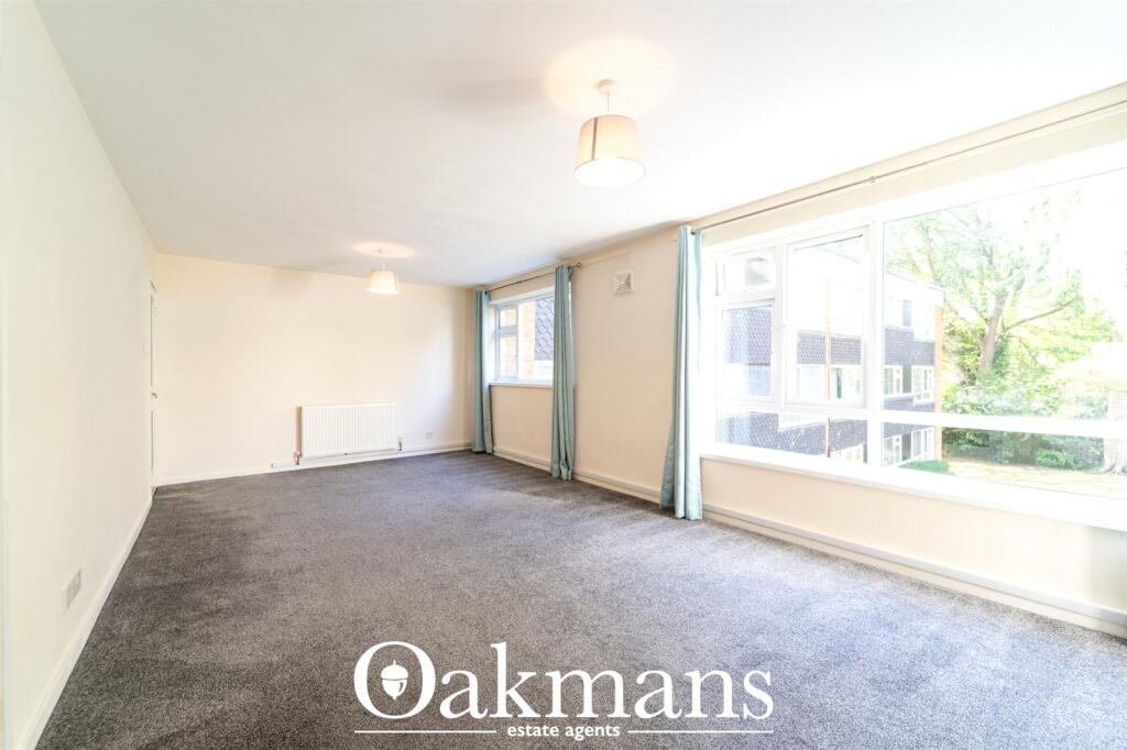 Additional image 11 of Selly Wick Drive, Selly Park, Birmingham, West Midlands, B29