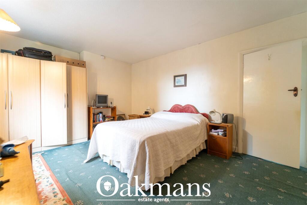 Additional image 12 of Heath Road South, Northfield, Birmingham, B31