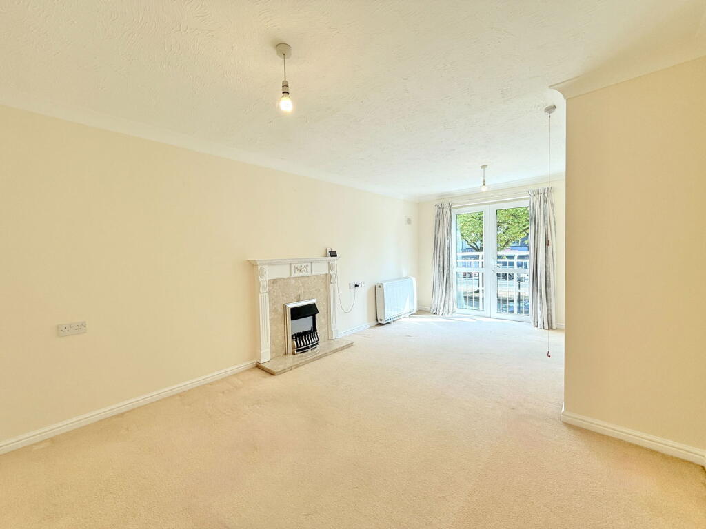 Additional image 26 of Rivendell Court, Stratford Road, Hall Green
