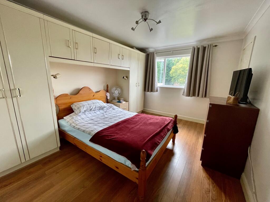 Additional image 4 of Dobbs Mill Close, B29