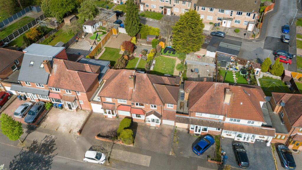 Additional image 21 of Ollerton Road, Birmingham