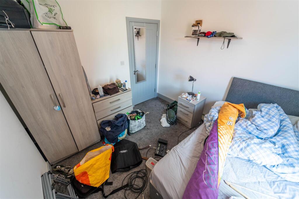 Additional image 15 of Bournbrook Road, Birmingham, West Midlands, B29