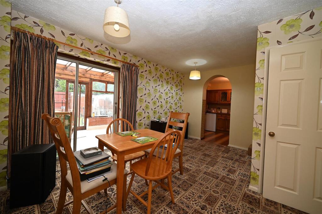 Additional image 6 of Redhall Road, Quinton, Birmingham