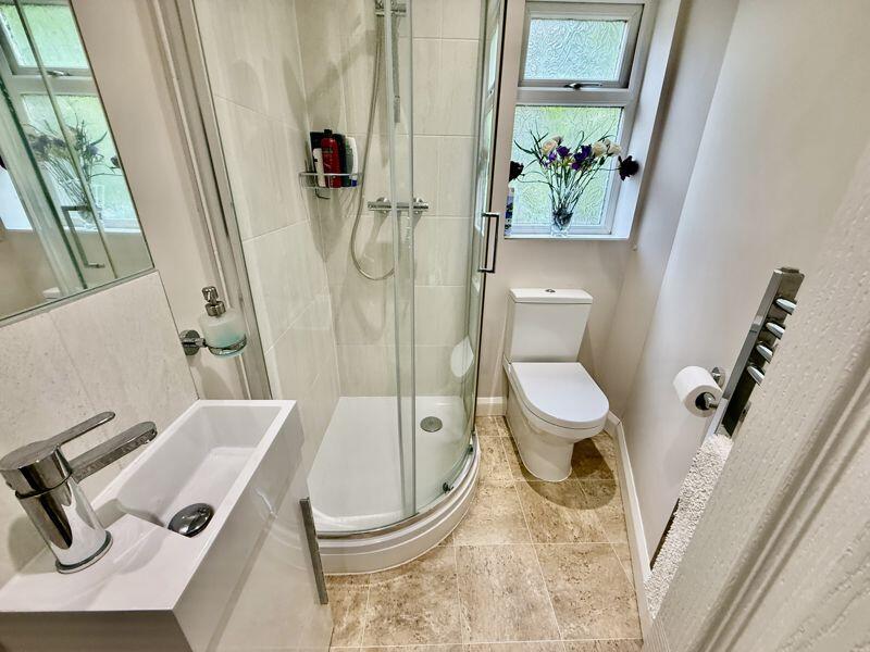 Additional image 16 of Enstone Road, Birmingham, B23 5SD