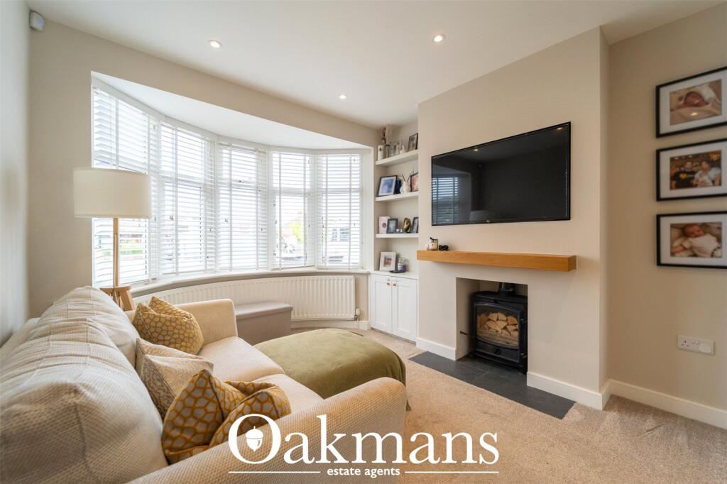 Additional image 22 of Brean Avenue, Birmingham, West Midlands, B26