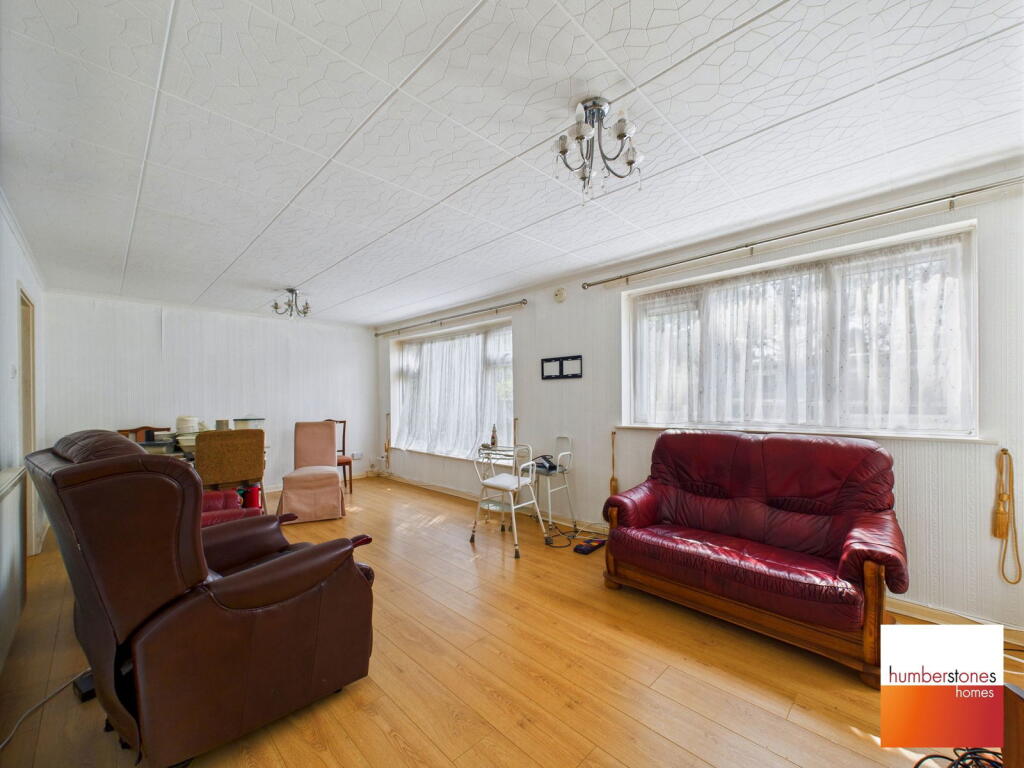Additional image 2 of Daventry Grove, Quinton