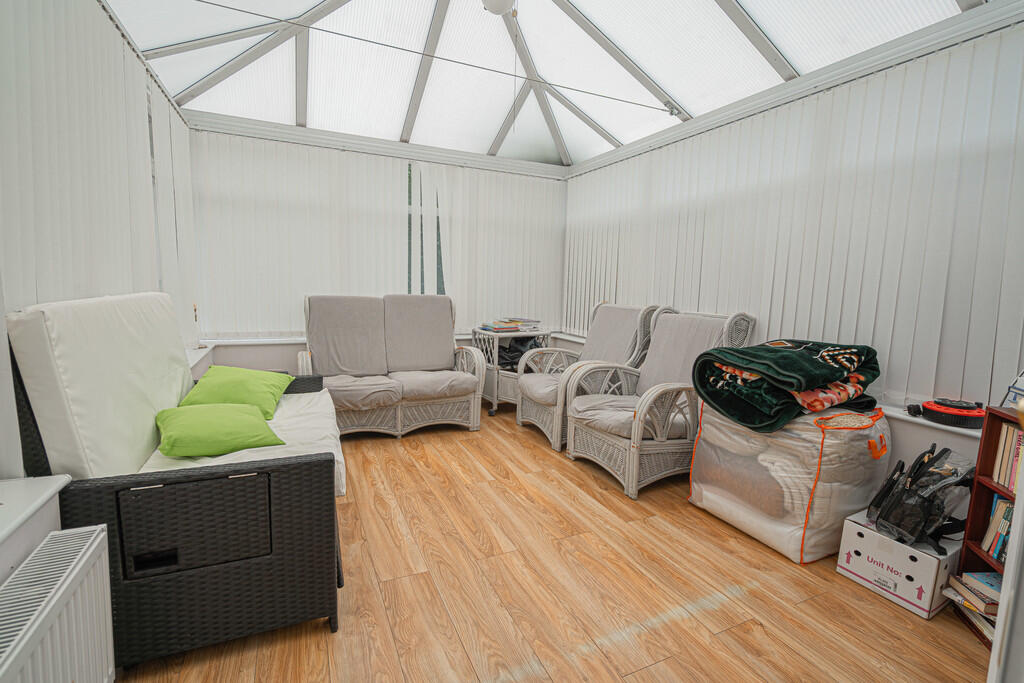 Additional image 4 of Farcroft Avenue, Birmingham