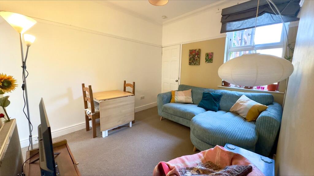 Additional image 15 of Frances Road, Kings Norton, Birmingham