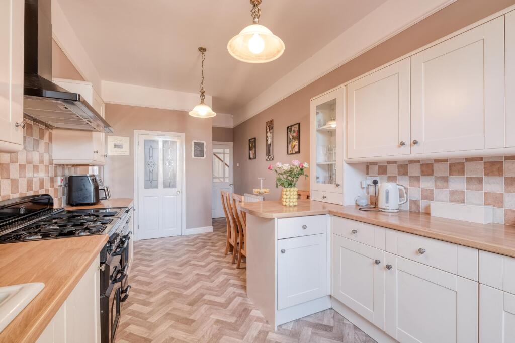 Additional image 6 of Middleton Hall Road, Birmingham, B30