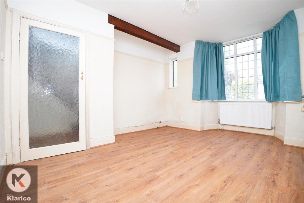 Additional image 23 of Staplehurst Road, Hall Green