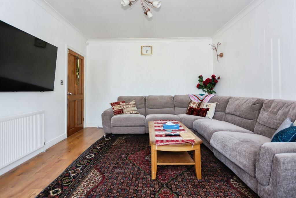 Additional image 7 of Robin Hood Lane, Birmingham