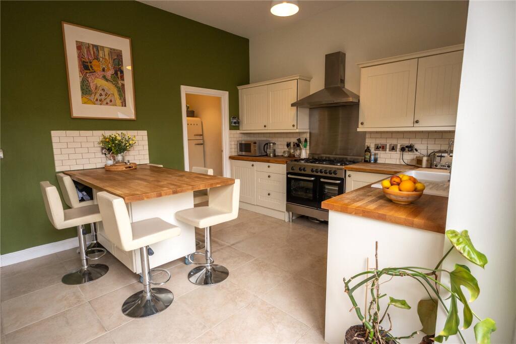 Additional image 23 of Sherbourne Road, Acocks Green, Birmingham, B27