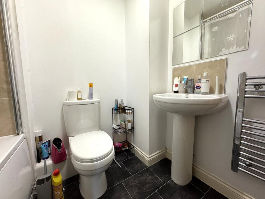 Additional image 7 of Great Charles Street Queensway, Birmingham, West Midlands, B3