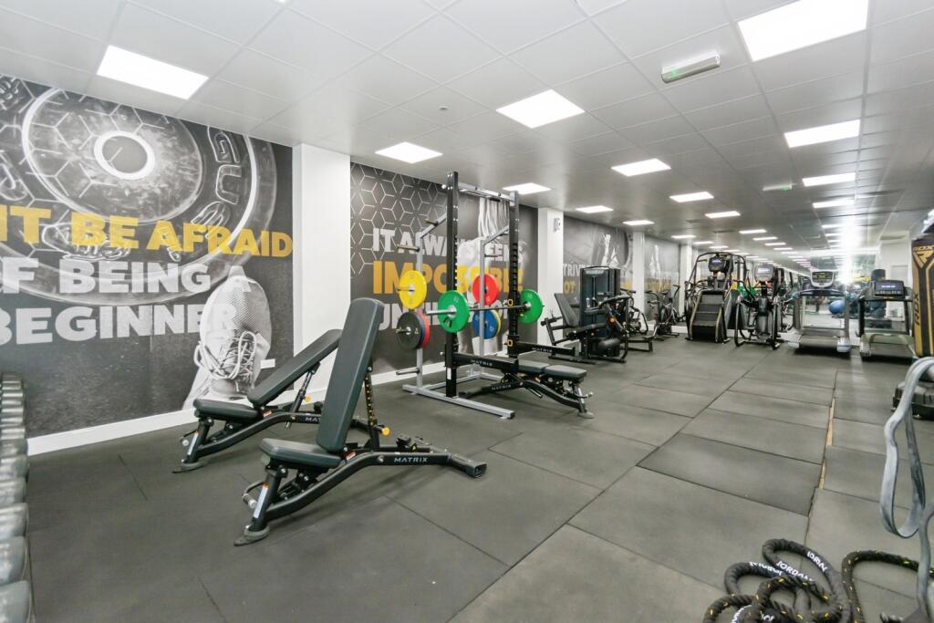 Additional image 13 of Coventry Road, Sheldon, Birmingham, West Midlands, B26