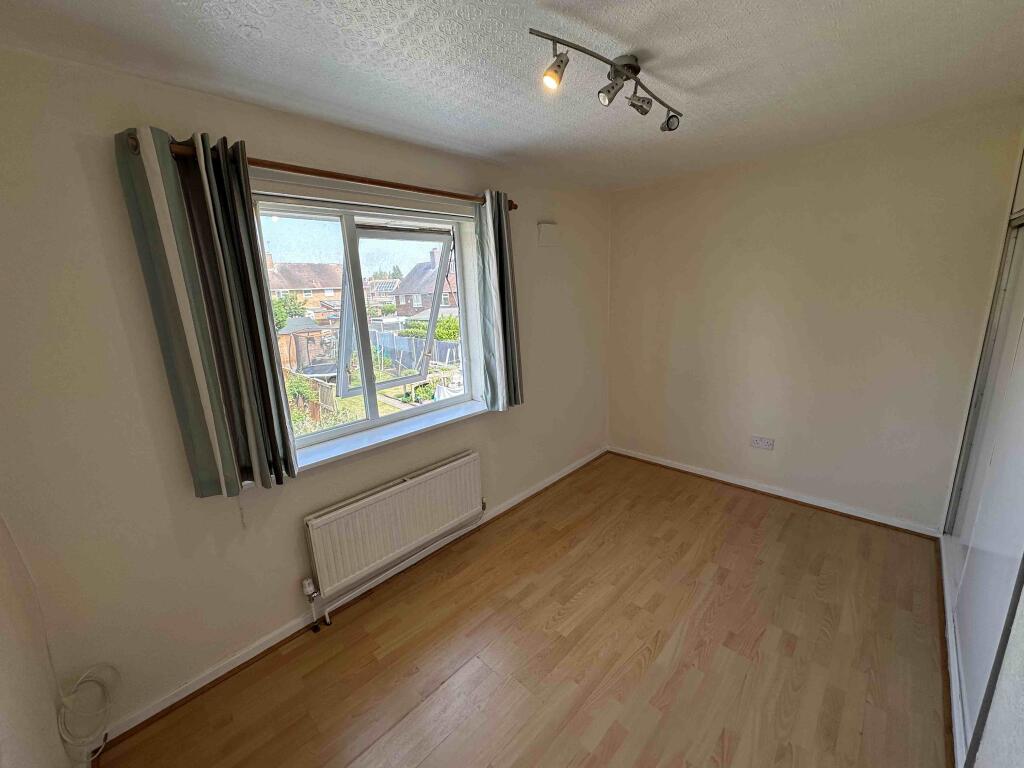 Additional image 7 of Billinglsey Road, Yardley