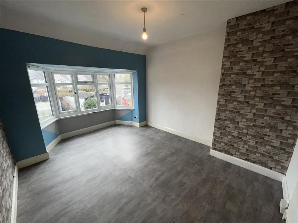 Additional image 8 of Horse Shoes Lane, BIRMINGHAM