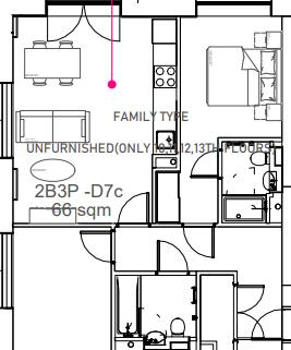 Additional image 24 of Soho Wharf