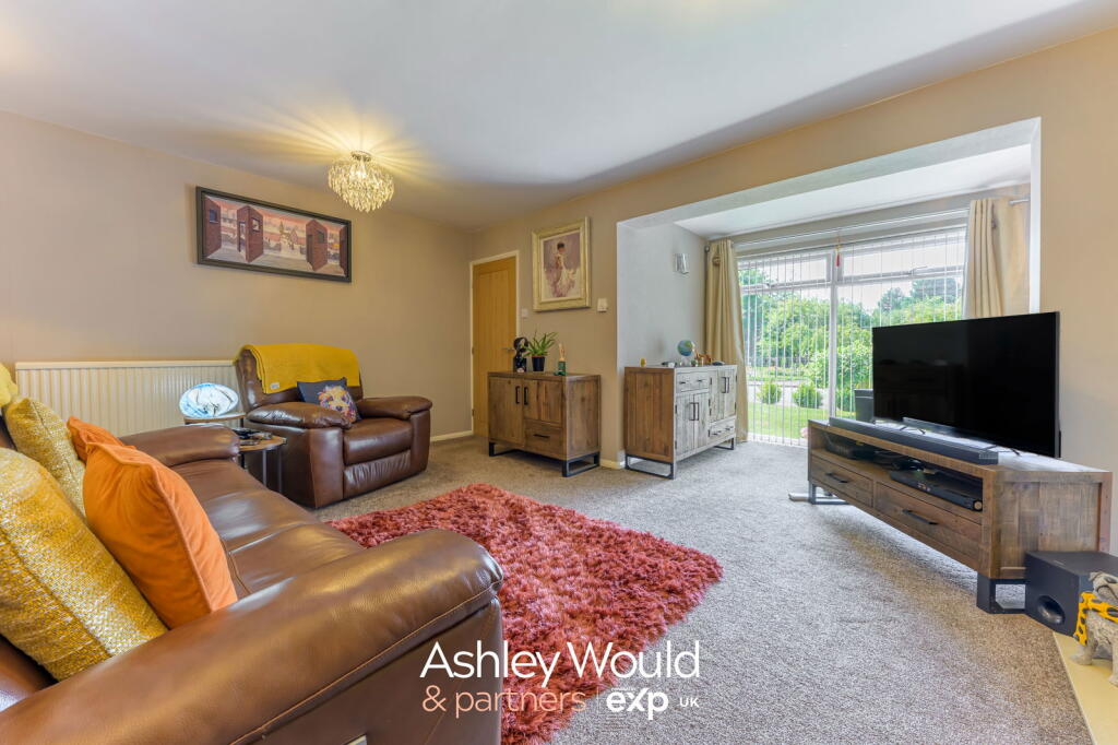 Additional image 6 of Wentworth Way, Birmingham, B32