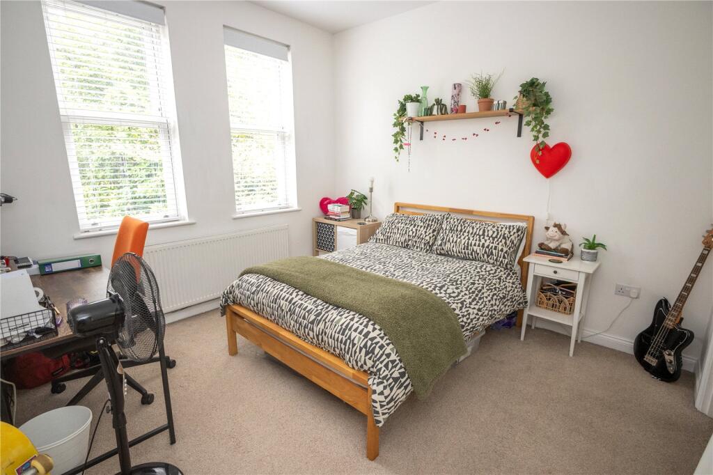 Additional image 10 of Sherbourne Road, Acocks Green, Birmingham, B27