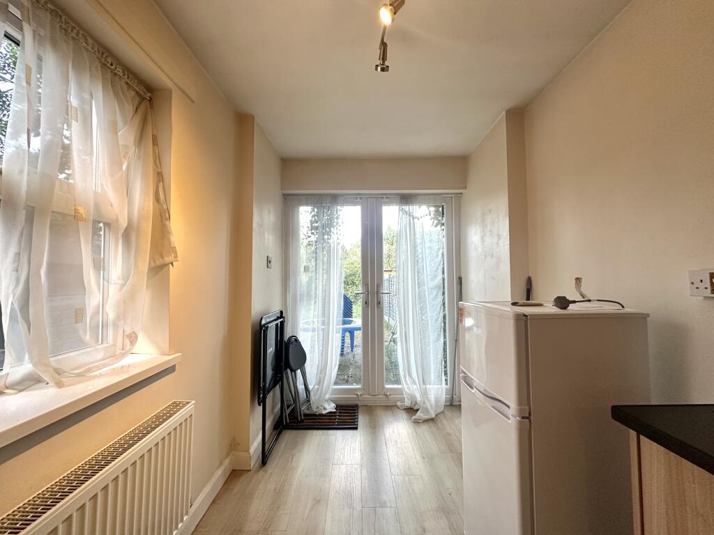 Additional image 6 of Umberslade Road, Selly Oak B29