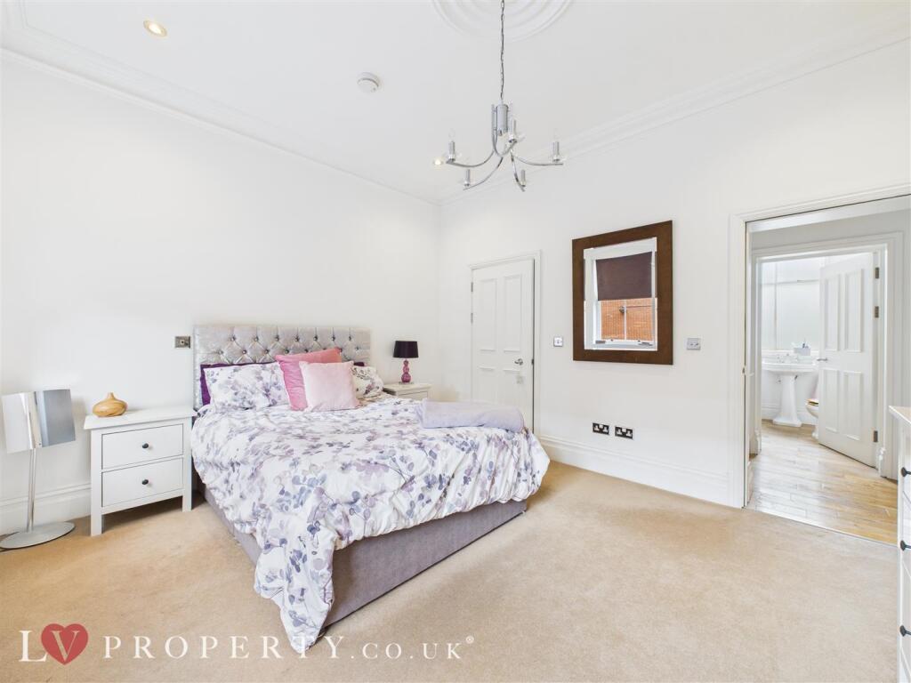 Additional image 6 of Mint Drive, Hockley, Birmingham