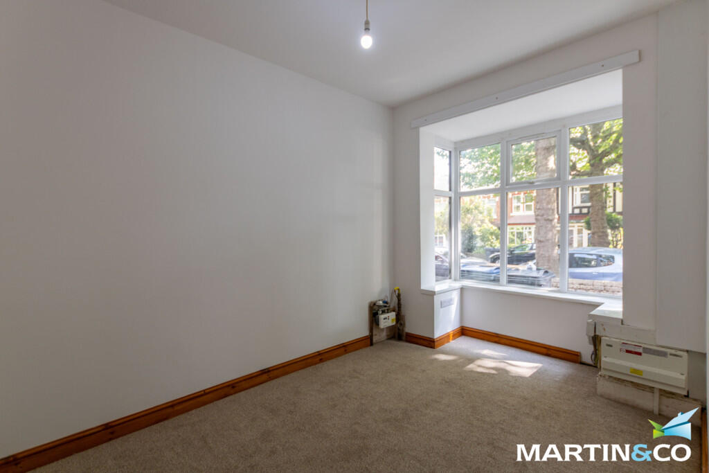 Additional image 13 of Windermere Road, Handsworth, B21