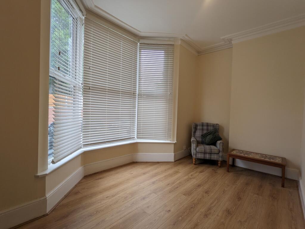 Additional image 5 of Oxford Road, Birmingham, B27