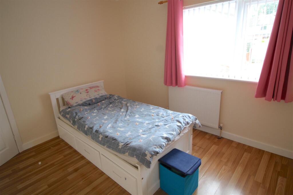 Additional image 7 of Cranes Park Road, Sheldon, Birmingham