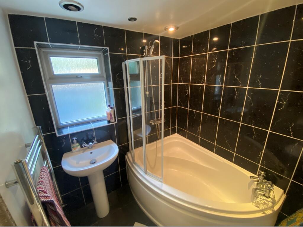 Additional image 4 of Heeley Road, Selly Oak