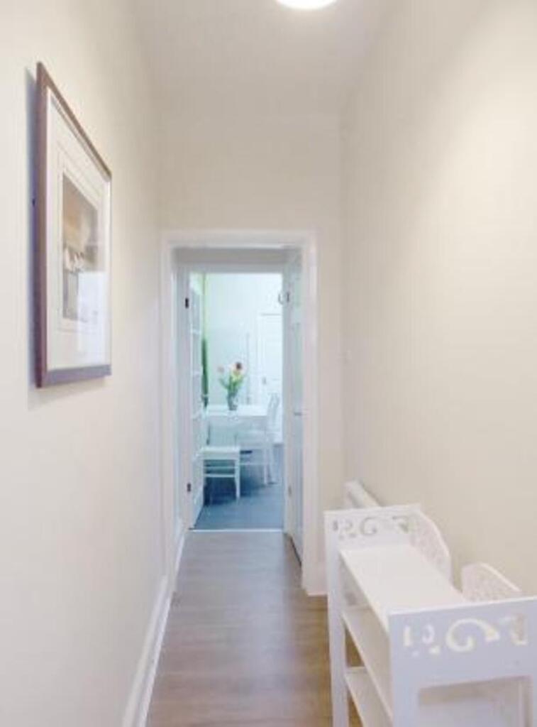 Additional image 7 of 2 Lottie Road, Selly Oak, Birmingham