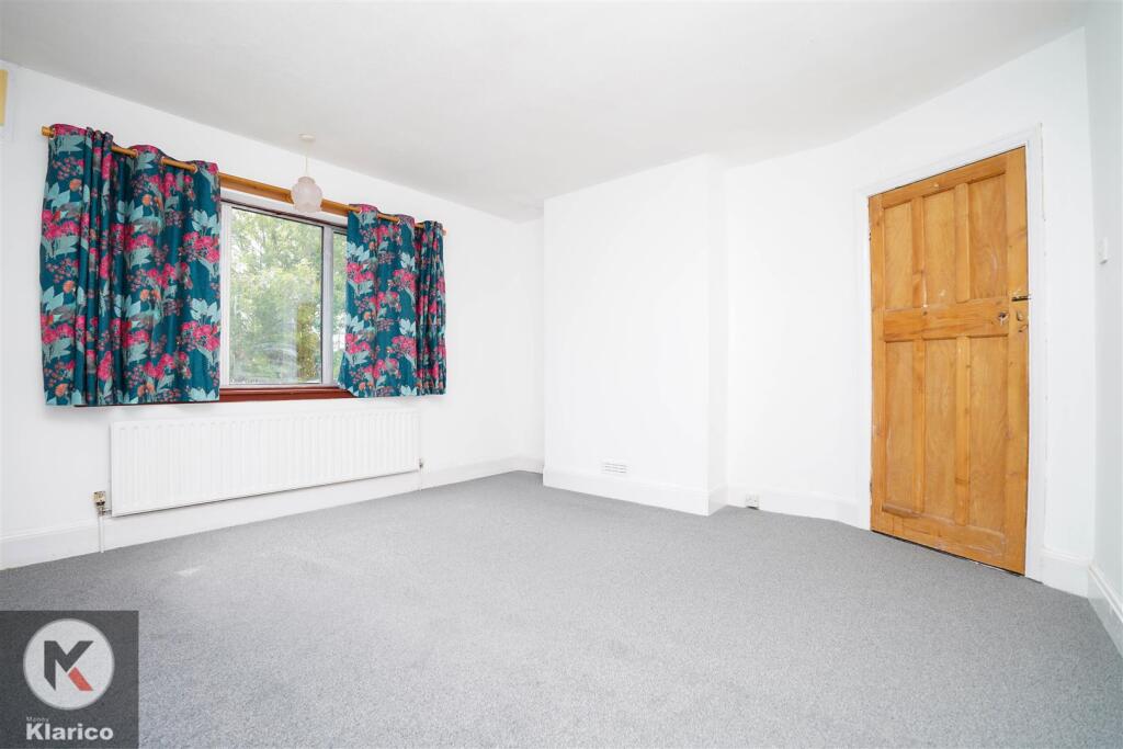 Additional image 12 of Staplehurst Road, Hall Green