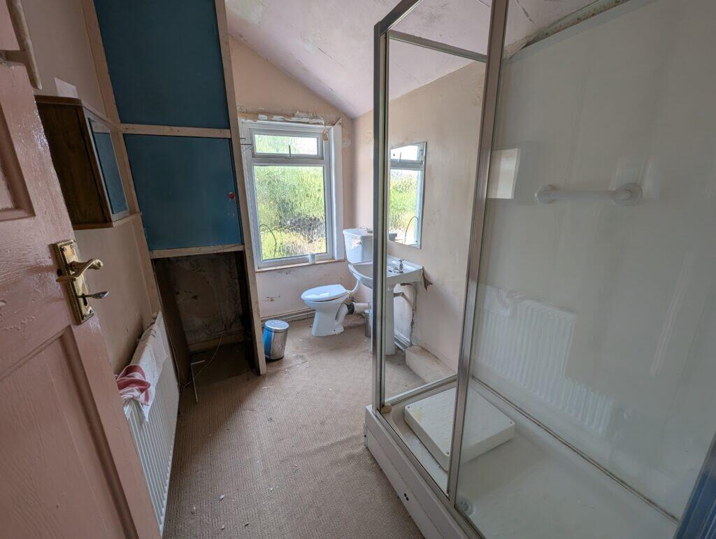 Additional image 8 of Westminster Road, Selly Park, Birmingham B29 7RS