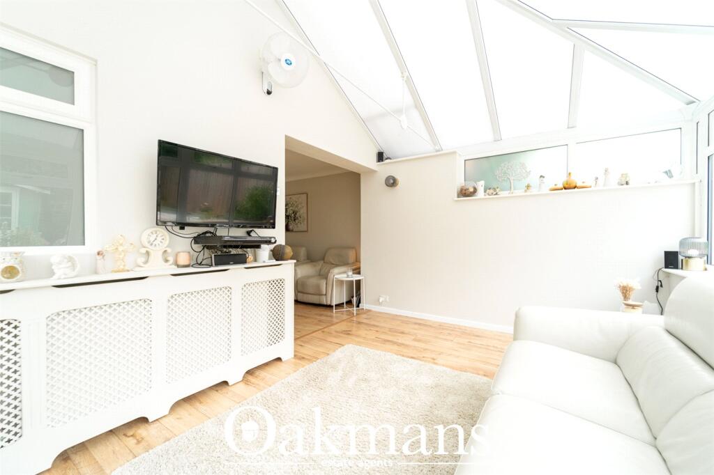 Additional image 21 of Presthope Road, Birmingham, West Midlands, B29