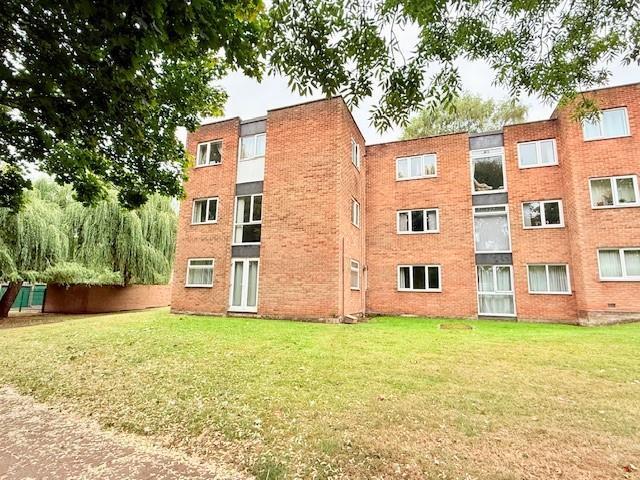 Additional image 16 of Norton Walk, Birmingham