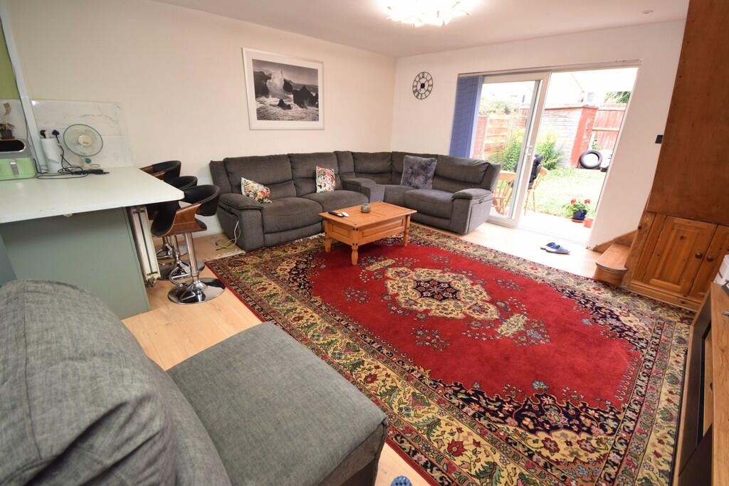 Additional image 2 of Willson Croft, Hall Green