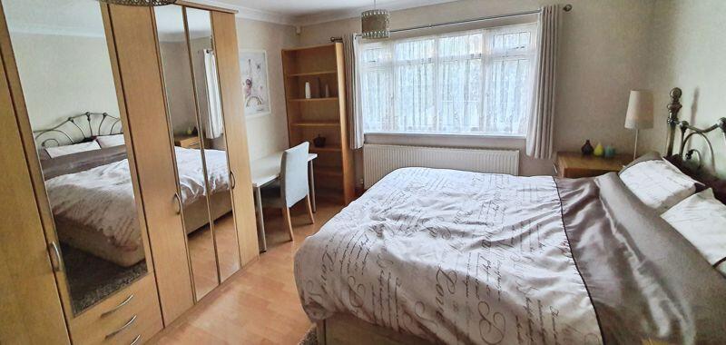 Additional image 14 of Englestede Close, Handsworth Wood, Birmingham, B20 1BJ