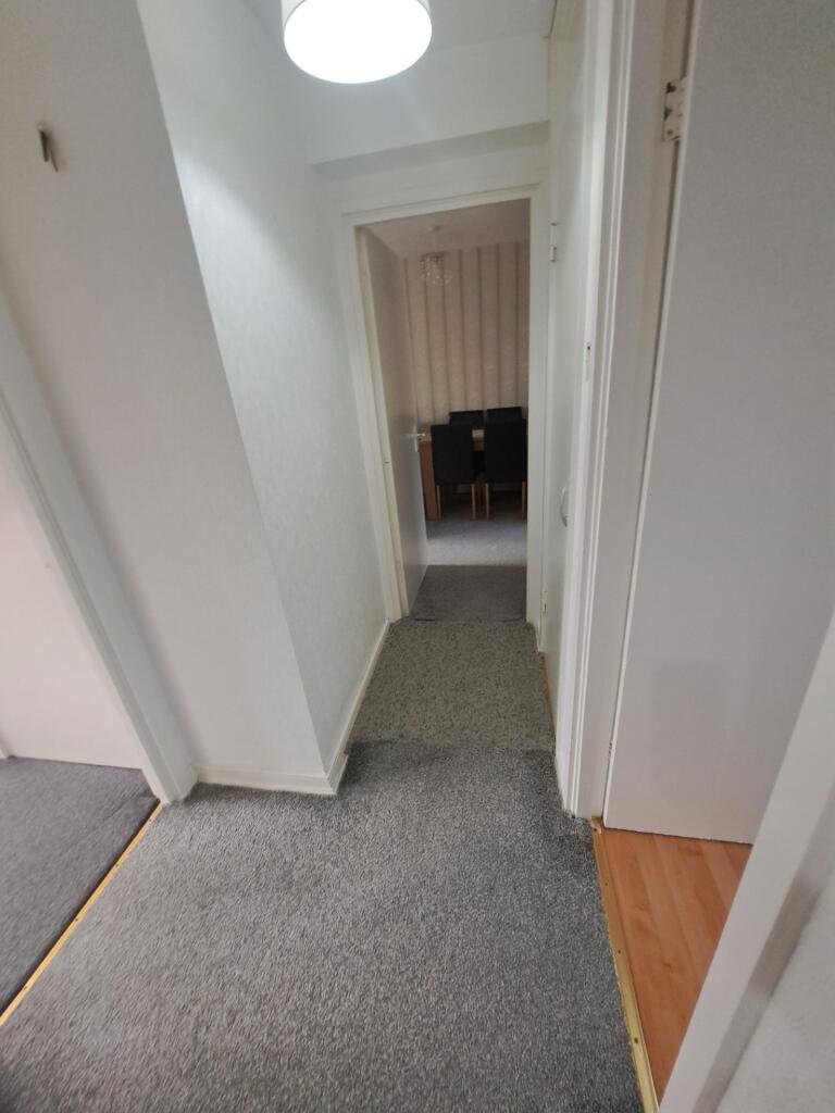 Additional image 9 of Flat , Churchdown Court,  Dunlin Close, Birmingham