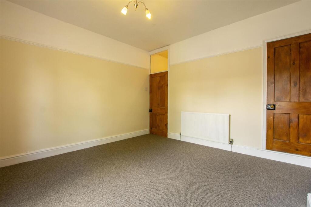 Additional image 10 of Watford Road, Birmingham, West Midlands, B30